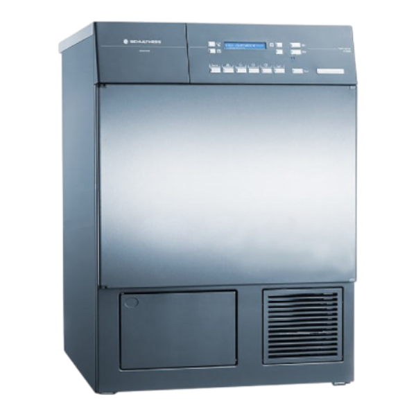 tc 8330