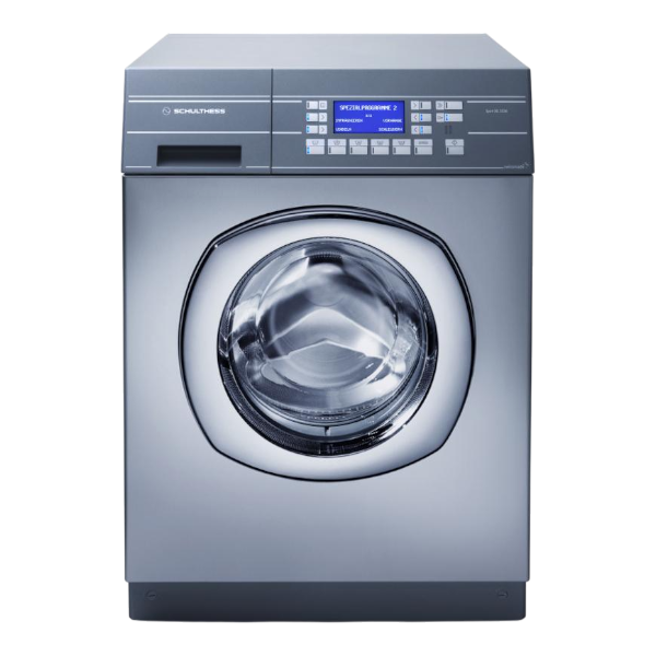 SPIRIT XLI 5536 L